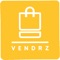 As a Qatari shopping app, aiming to make fashion accessible for everyone, VENDRZ is a part of Sarraya Group