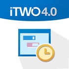 iTWO 4.0 Progress by Activity