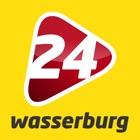 Top 10 News Apps Like wasserburg24.de - Best Alternatives