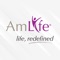 AmLife App