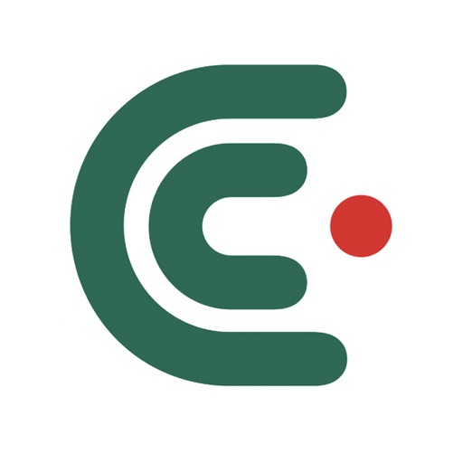Climbro