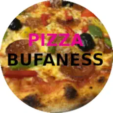 Application Pizza Bufaness 4+