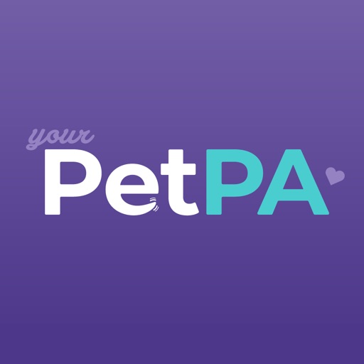 Your PetPA