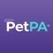 The Your PetPA App offers a one-stop solution for the entire scope of pet wellness and proactive healthcare