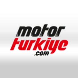 Motor Turkiye