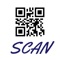 A simple QR Code Scanner