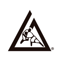 Gracie JiuJitsu