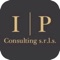 L'applicazione ufficiale della I&P Consulting s