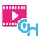 CHOP Movies-on-Demand offers Children’s Hospital of Philadelphia Health patients and families a free library of streaming entertainment featuring a curated selection of comedy, action, drama, and kid-friendly movies