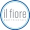 With the il fiore healthcenters app interacting with your fitness club on your mobile device has never been easier