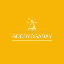 GoodYogaDay