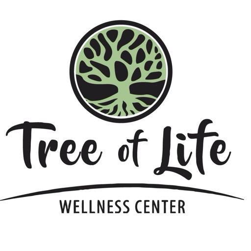 Tree of Life Wellness Center by Konz Consulting LLC
