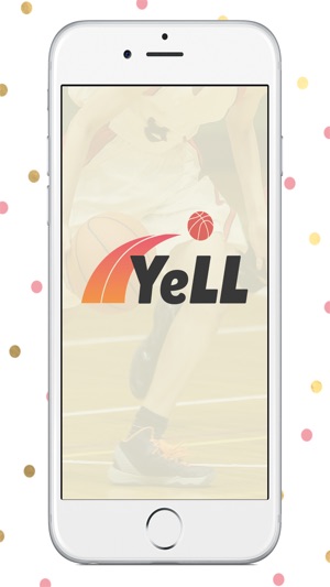 YeLL!(圖1)-速報App