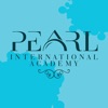Pearl School