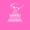 mswildwatches