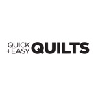 McCall's Quick Quilts Magazine