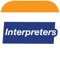 Facilitate mutual understanding, regardless of language or cultural barriers, to create outstanding customer experiences