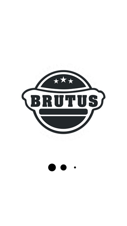 Brutus Lanches