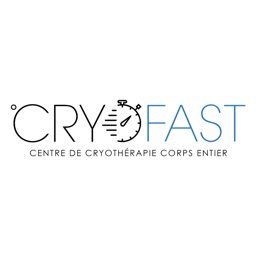 Cryofast