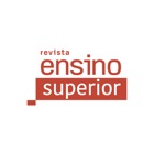 Revista Ensino Superior