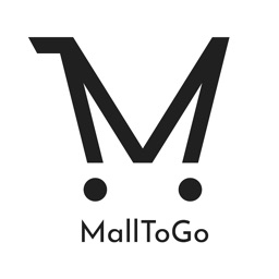 MallToGo Delivery