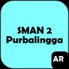 AR SMAN 2 Purbalingga 2018