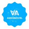 Angoimovel by Avielle Tech
