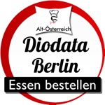 Diodata Alt-Österreich Berlin