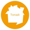 Tonadi