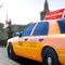 Are you ready to become the best taxi driver in your city