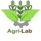 This application allows farmers to manage their farms including crop and livestock management