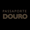 Passaporte Douro