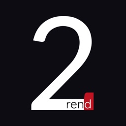 2rend Supervisor