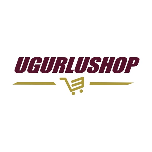 Uğurlu Shop