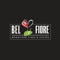 Order online in Bel Fiore restaurant