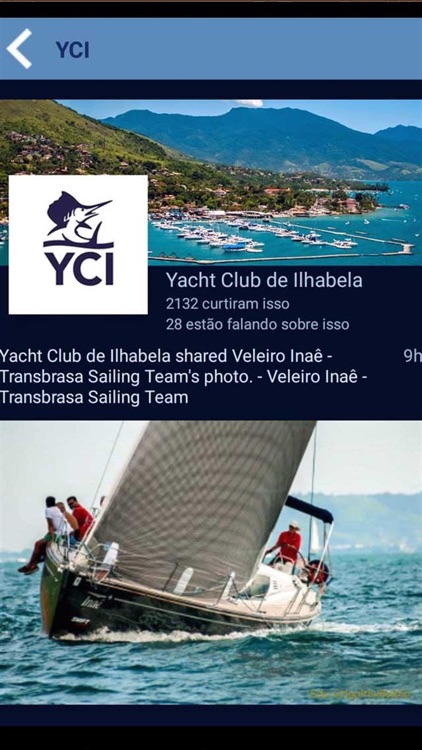 YCI