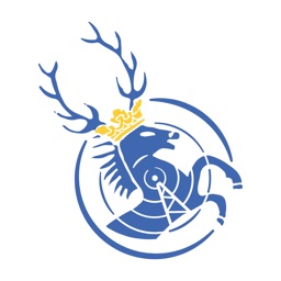 Barbarian Original Broadcasts