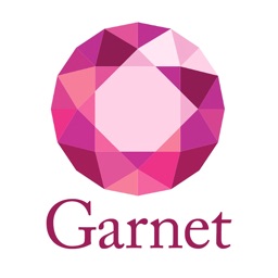 エステ&リラクゼーションGarnet　公式アプリ