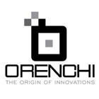 Top 10 Business Apps Like Orenchi - Best Alternatives
