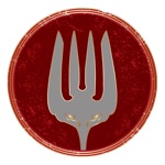 Academia Uruguay