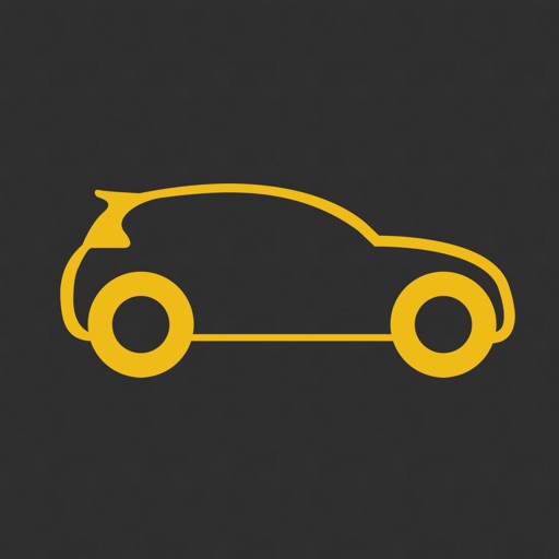 My Auto - petrol usage iOS App