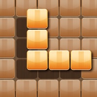 Wooden 100 Block - Hexa Puzzle Wiki