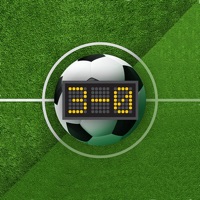 Super Résultats Foot en Direct sur PC