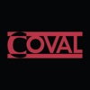 COVAL Fitness