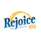 Rejoice 89