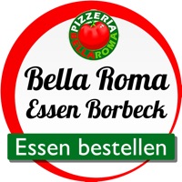 Bella Roma Essen Borbeck