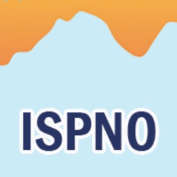 ISPNO 2018