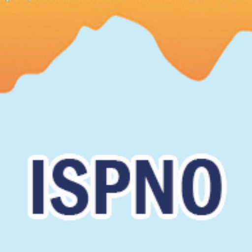 ISPNO 2018