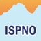 This is the official guide app for ISPNO 2018, the International Symposium on Pediatric Neuro-Oncology