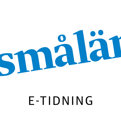 Smålänningen e-tidning